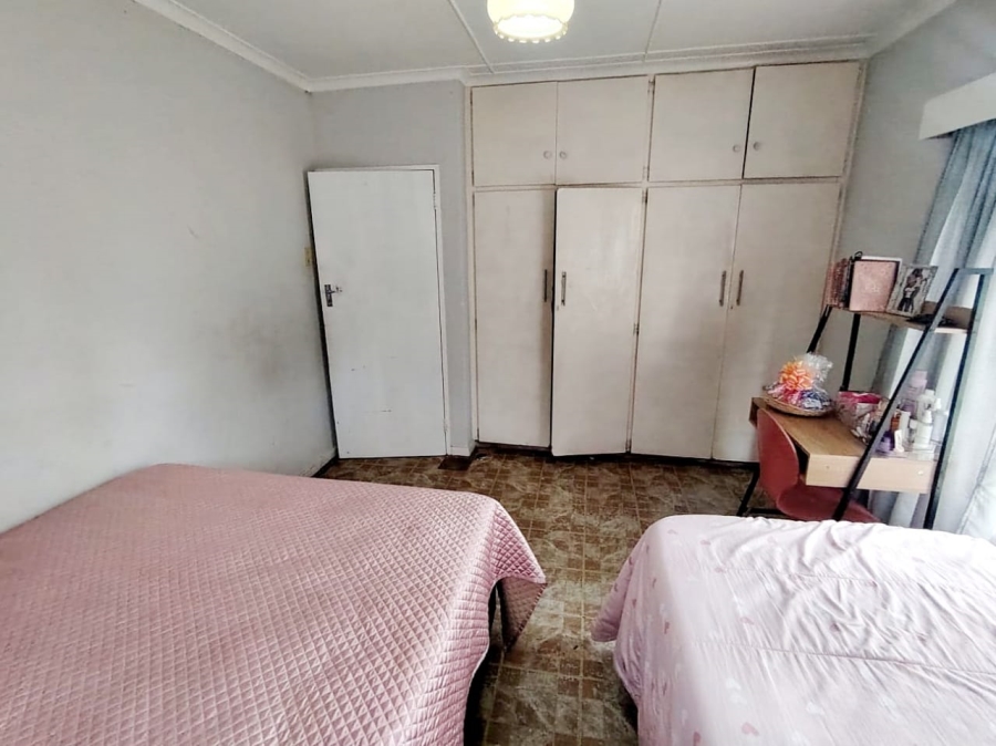 4 Bedroom Property for Sale in Amalinda Eastern Cape